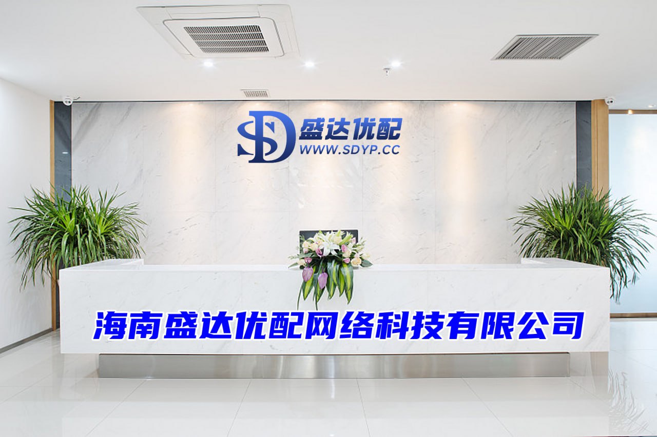安联配资-配资指数平台-申请股票杠杆-怎么配资
