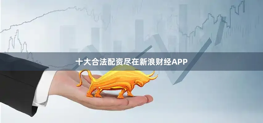 十大合法配资尽在新浪财经APP